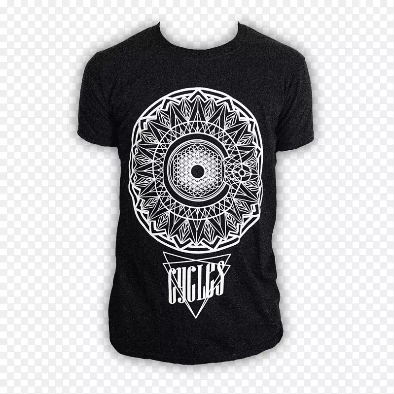 t����������-t��-������