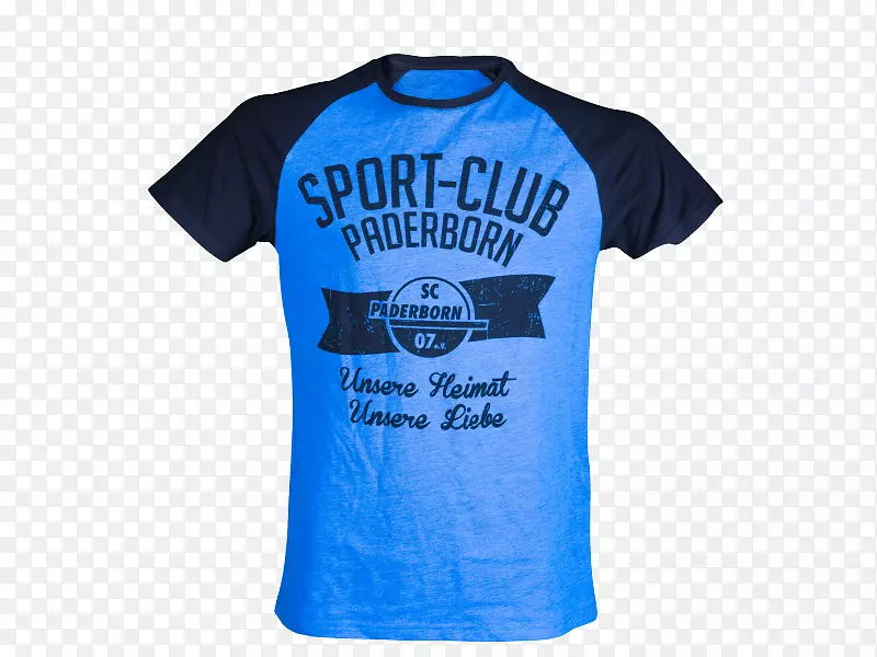 t�����ӱ�־����-t��-������