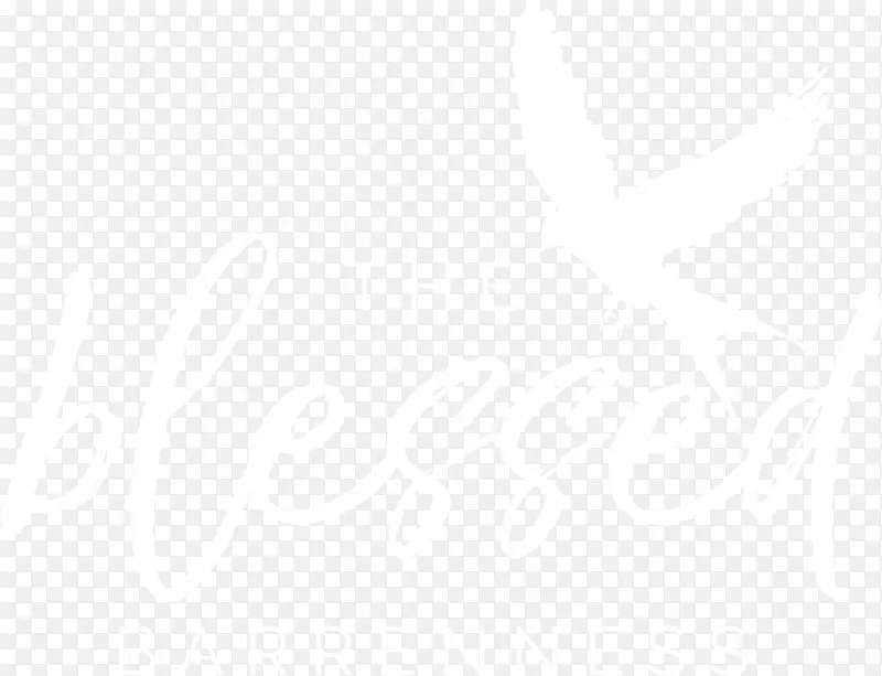 ���ϴ�˹��װ�������Ь���ϴ�˹-������