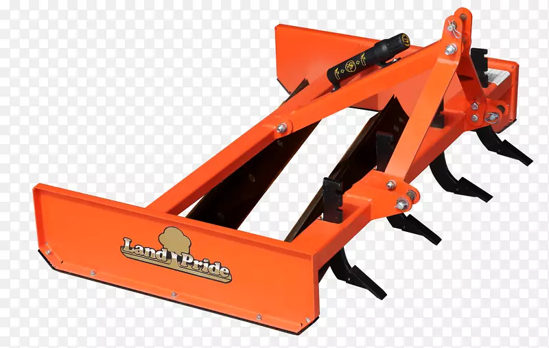 ��ʽ������.���˻��ּ���ҶƬũҵ.������-������