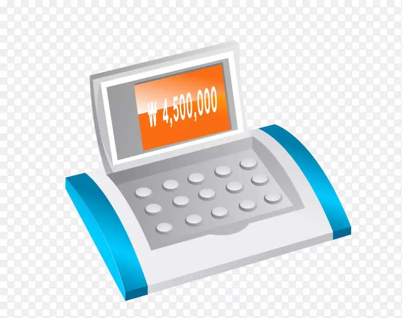 adobe�廭ͼ�꿨ͨ���ÿ���-������