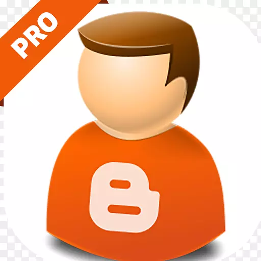 ����Safari kart WordPress-WordPress-������