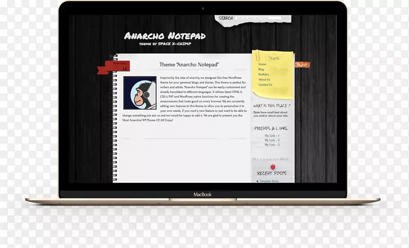 ���ⲩ��-WordPress-������