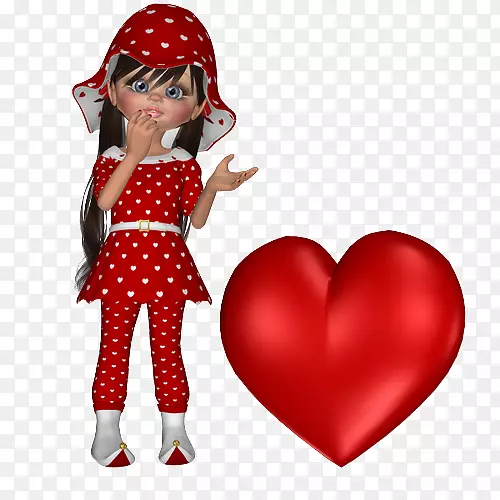 �����˽ڶ���������.Pensativo-������