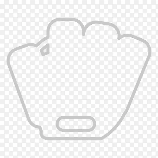 �������׵���ͼ��ȭ�����װ���-������