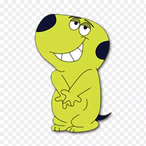 Ц��������Ŷ�������-Ц��-������