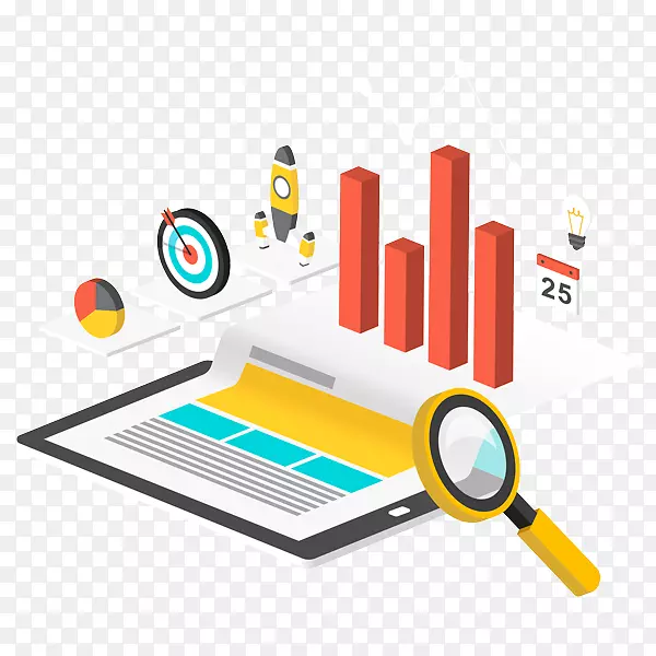 ����Ӫ�������ʼ�Ӫ��ҵ��Ӫ������-Ӫ��-������