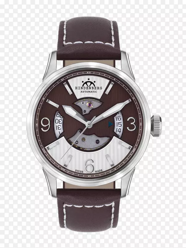 �������ֱ��鱦ChopardʯӢ�ӱ�-������