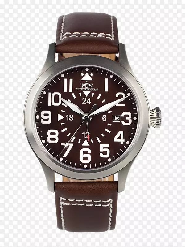 �Զ��ֱ��������˶�³����-�ֱ�-������