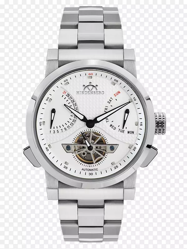 �ֱ�����Yonger&Bresson����-�ֱ�-������