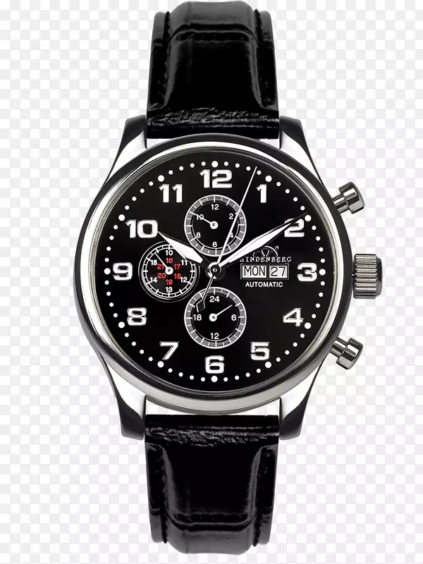 ���ζ�J12�Զ��ֱ�Ǳˮ��-���ζ�-������