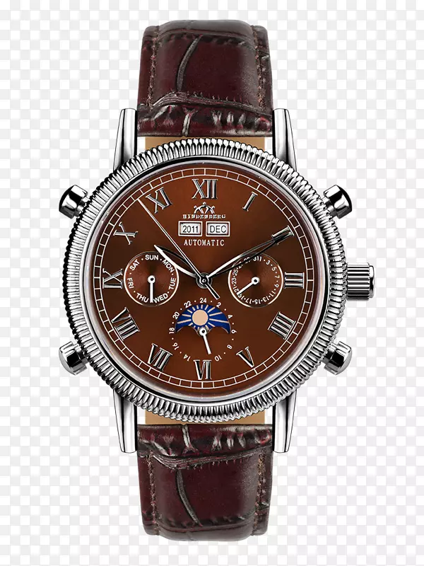 omega Speedmaster�����ӱ���˾��ʱ��-������