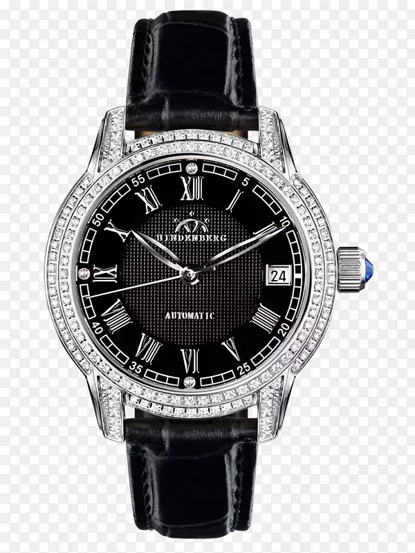 �����������鱦��ʱ��-������