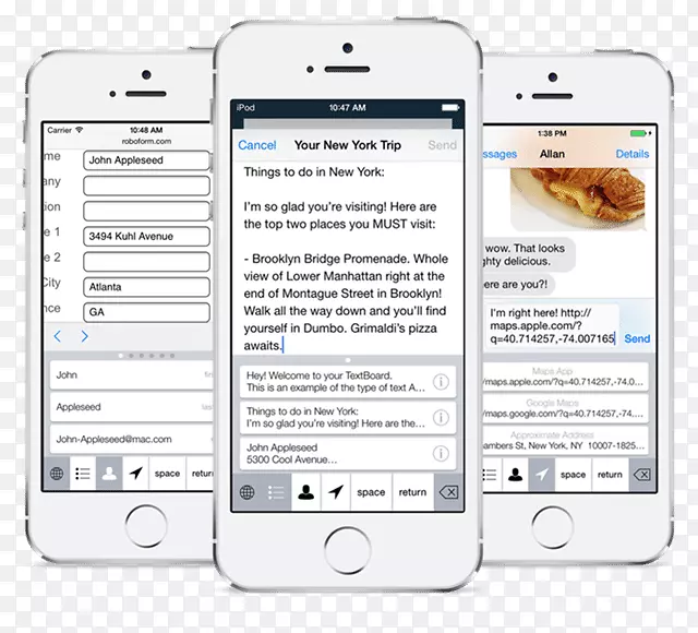 �����ֻ����Լ��̰�׿iOS 8-�����ֻ�-������