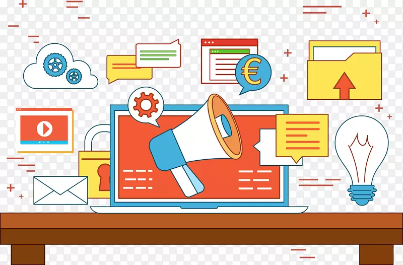 �ʼǱ�����ƽ����ƱʼǱ�-������