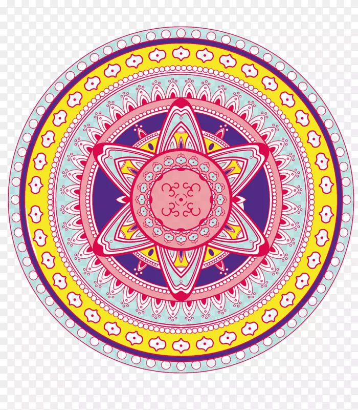 �����޷�����޲ʻ���-���-������