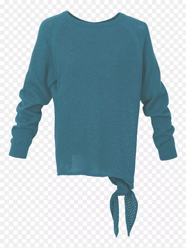 ��Ͳë����ɫ�⴩��ˮ-������