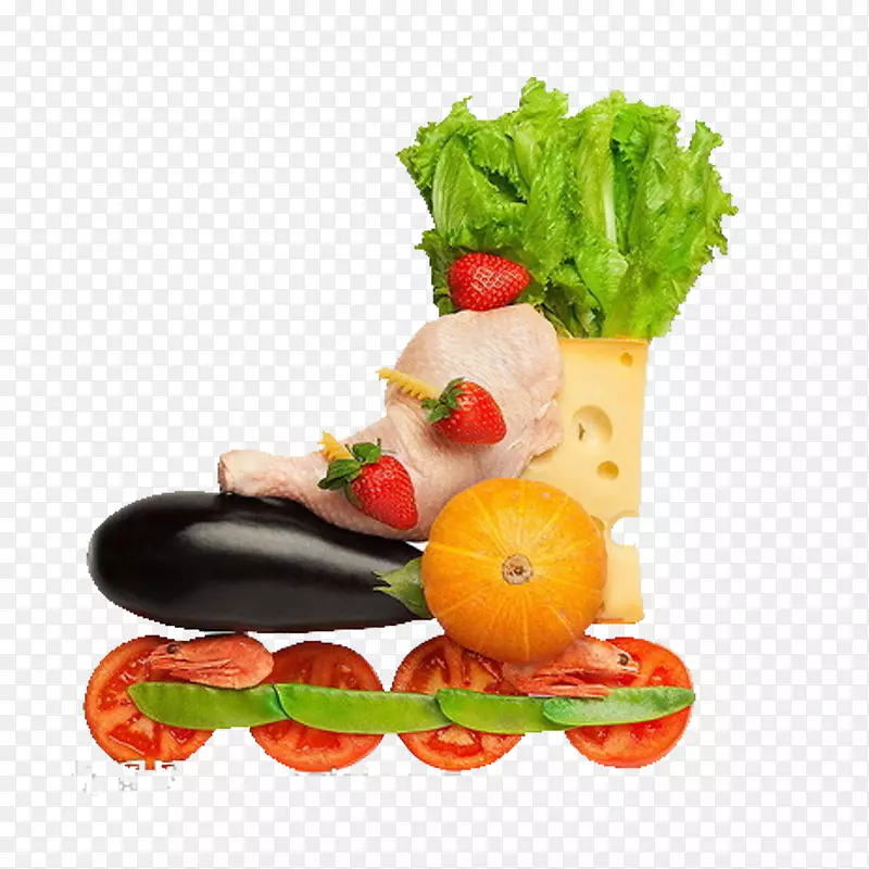 �˶�����Ӫ����ʳӪ���ֻ�-������