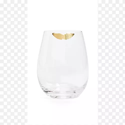 ��������ƿ-����-������