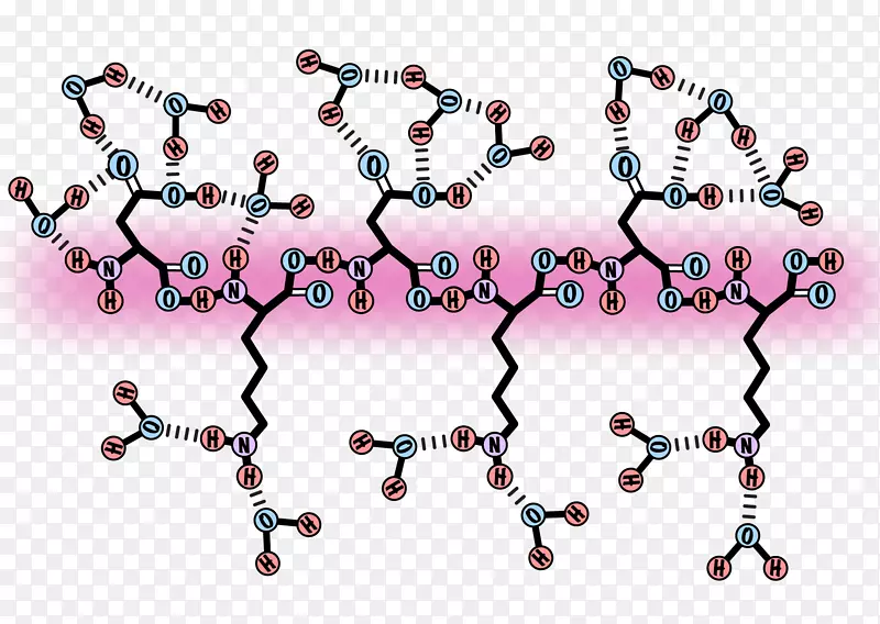 �鱦����������-������