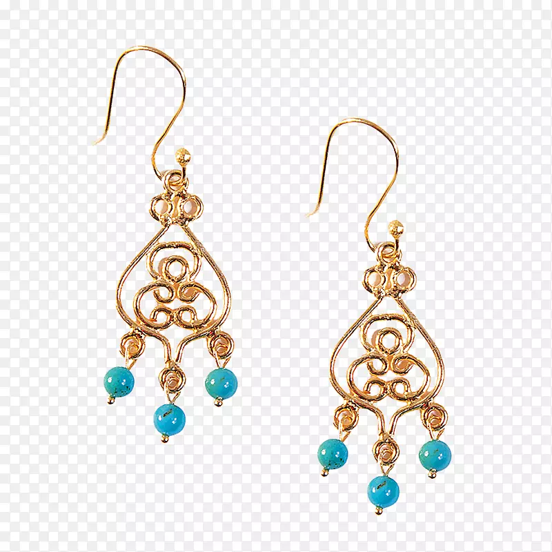 ��������ɫ�鱦����.�鱦-������