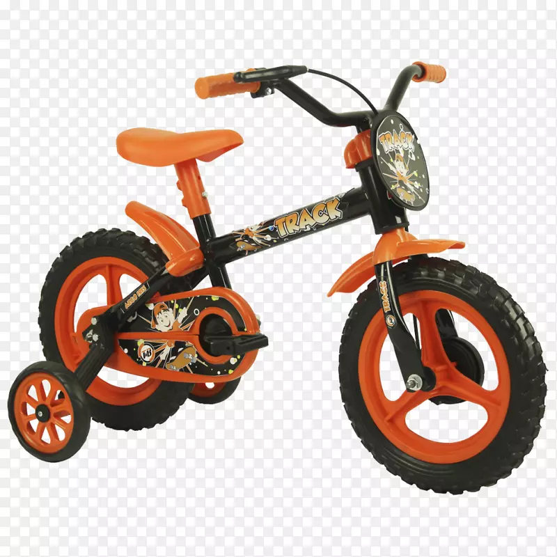 ���г�̤�����г��������г����ܹ�����г�-������