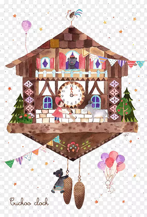 Adobe��ͼ���Ʋ�ͼ-��-������