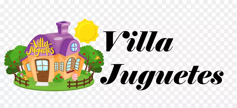 ��ߡ�r����׿���-������