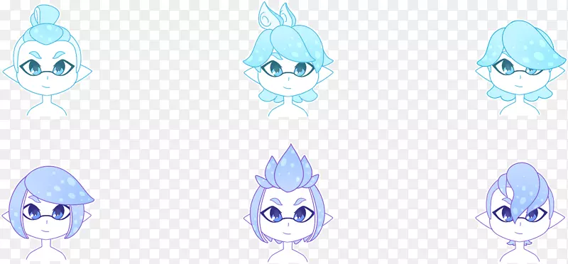 ��������-������