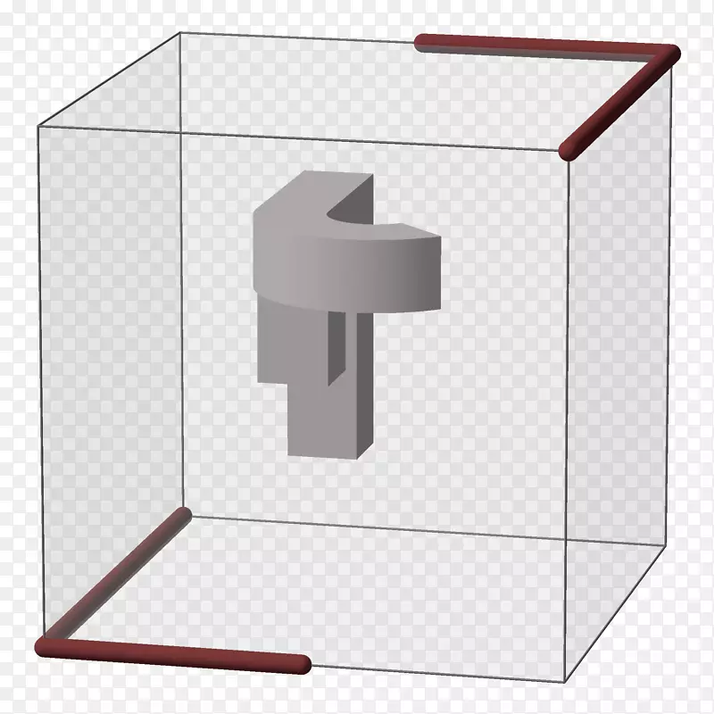 ���ν�-������