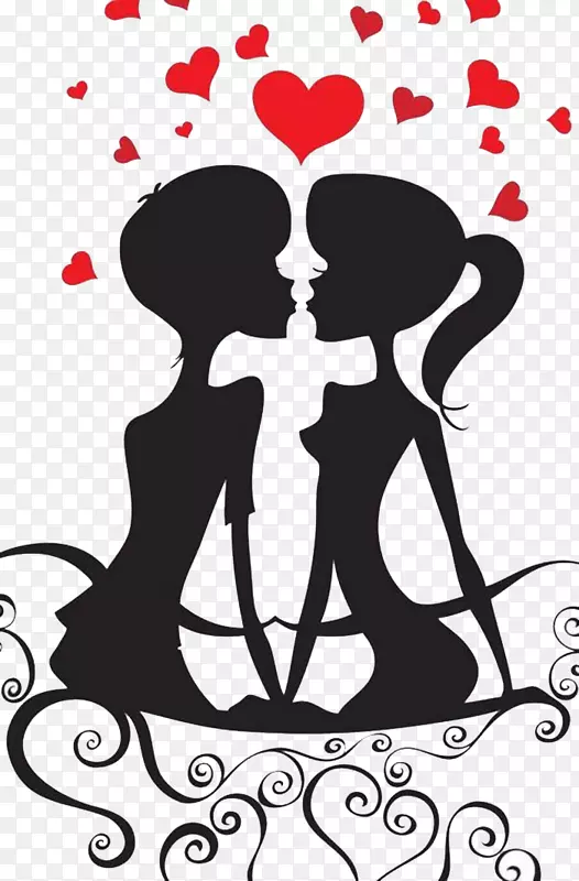 ���������-�మ����-������