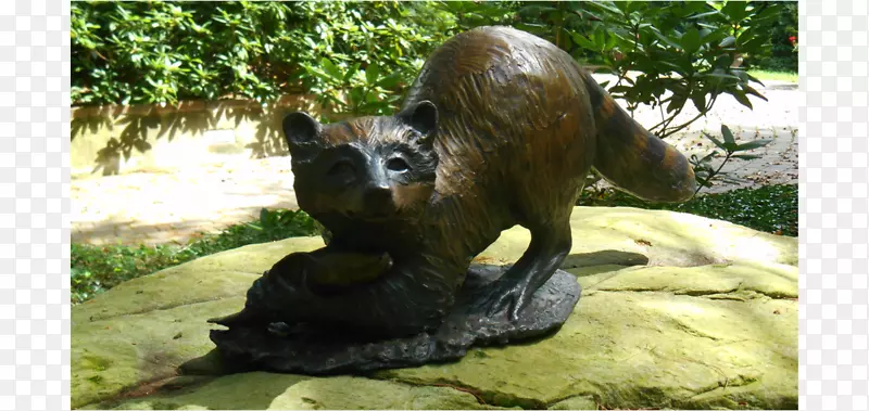 Ұ������-���-������