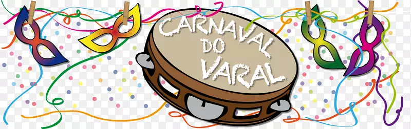 �������-������