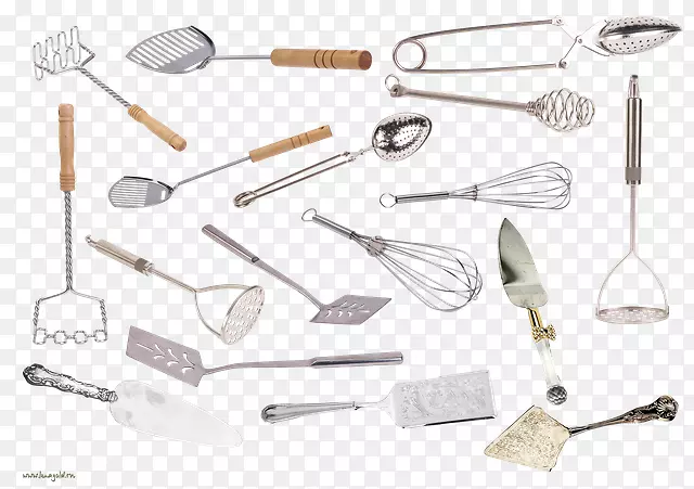 �ֵ���������-����Ԫ��-������