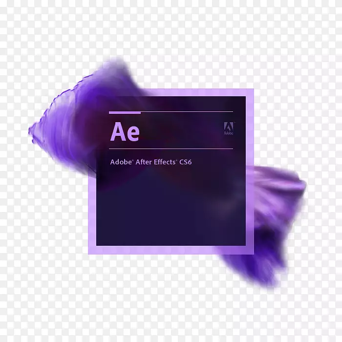 Adobe After Effect adobe Firere pro adobe�������׼�adobeϵͳ���������-һ����һ��-������