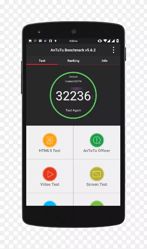 ��ͼ��׼��׿��Ϊ�ֻ�-Android-������