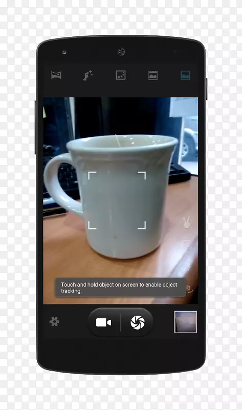 �����ֻ����ܵ绰��ý�����-�����ֻ�-������