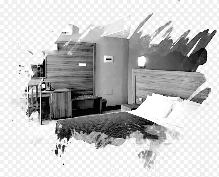 ������ͷ��ɫ���-������