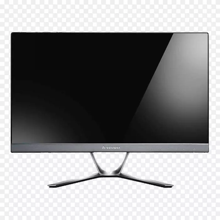 �ʼǱ�����dell���Լ�ص��ӻ�Һ����ʾ������Ļ���ӻ�-������