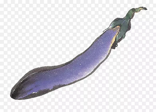 �������߲�����-������-������