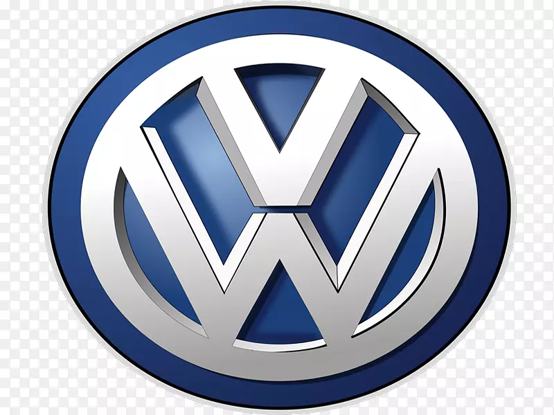 ���������������°µϴ���-������