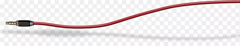 �����������-������