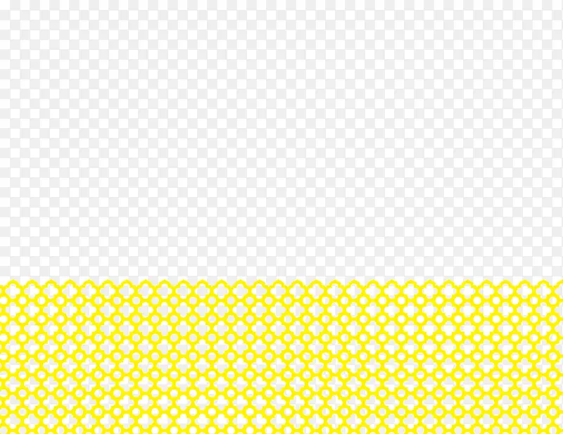 �ߵ�������-������