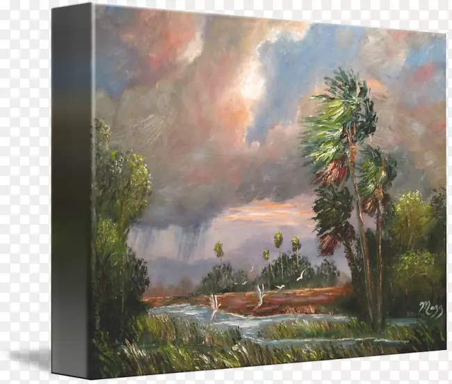 ˮ�ʻ���ϩ��Ϳ�ϻ���.�滭-������