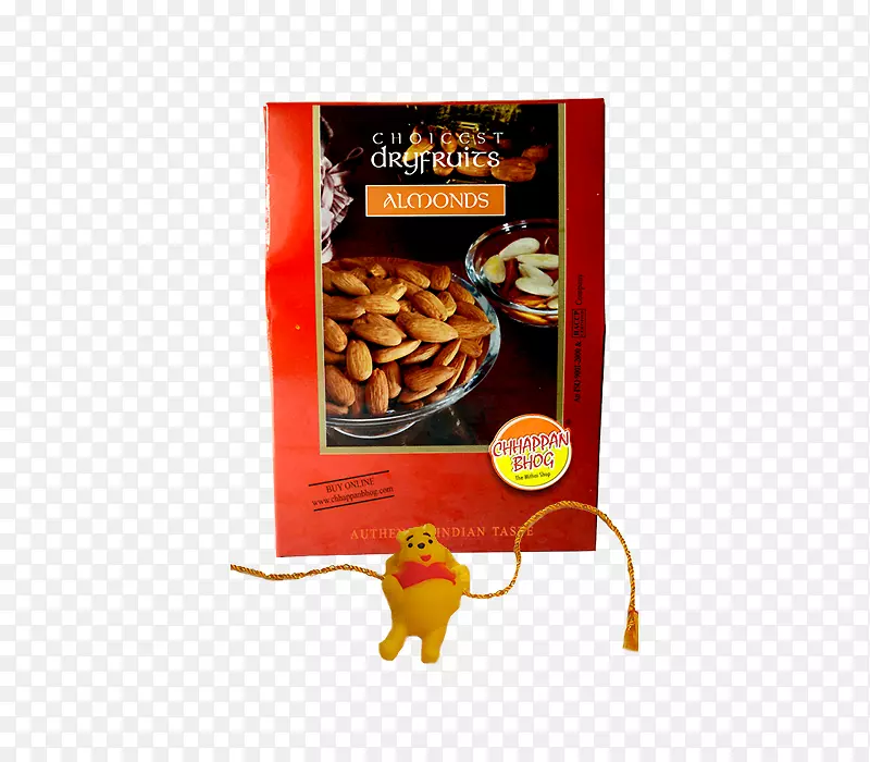 ��ζС��-�ɹ�-������