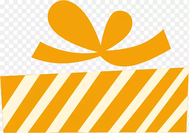 ��ɫ��Ʒ������-��ɫ��Ʒ��-������