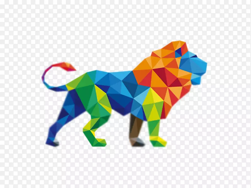 ƽ����Ʊ�־���.���-������