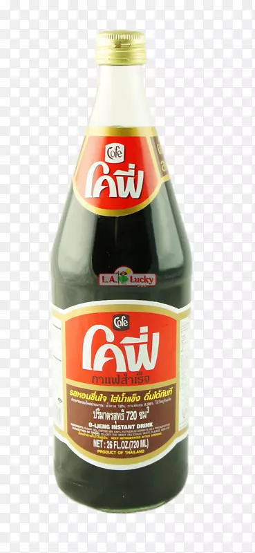 ���������ܿ��Ȳ���ƿ���Ͽ���-������