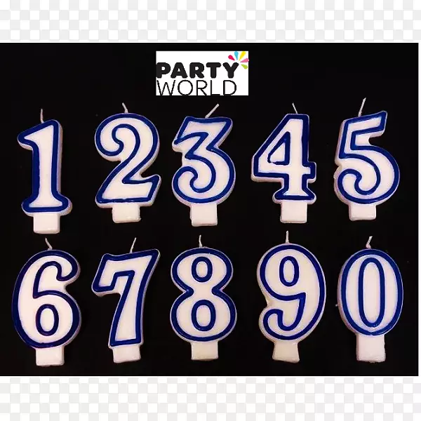 �̱��־-���������-������