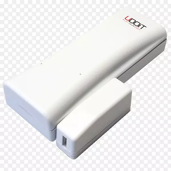 �������-������